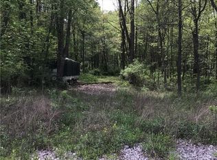 0 Ravenna Chapel Ave SE, Waynesburg, OH 44688