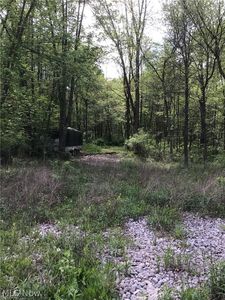 0 Ravenna Chapel Ave SE, Waynesburg, OH, 44688