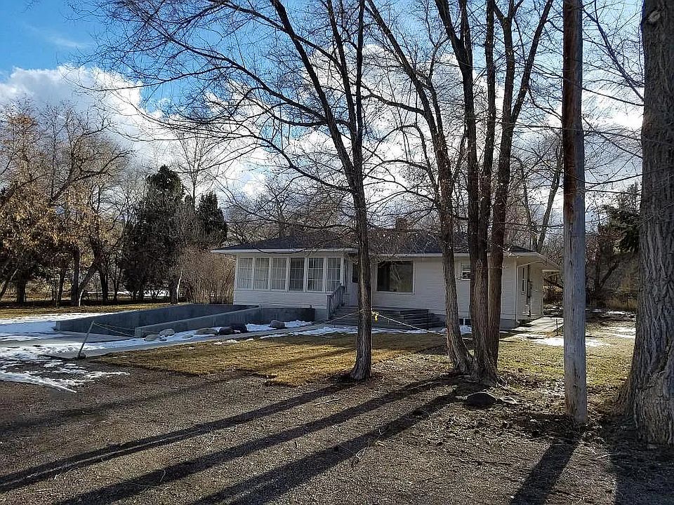 8953 W Gibson Jack Rd, Pocatello, ID 83204 Zillow