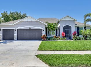 1733 Killian Dr NE, Palm Bay, FL 32905