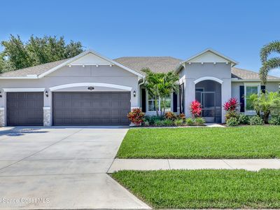 1733 Killian Dr NE, Palm Bay, FL, 32905