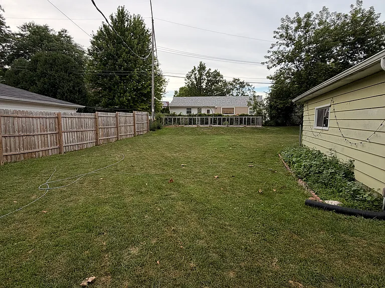 8318 W Crawford Ave #8318 — Photo 12