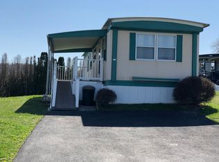 205 Edsel Dr, Ruffs Dale, PA 15679