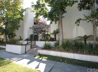 14348 Riverside Dr UNIT 9, Sherman Oaks, CA 91423