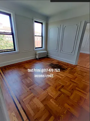 Rented by Gama Group | media 17