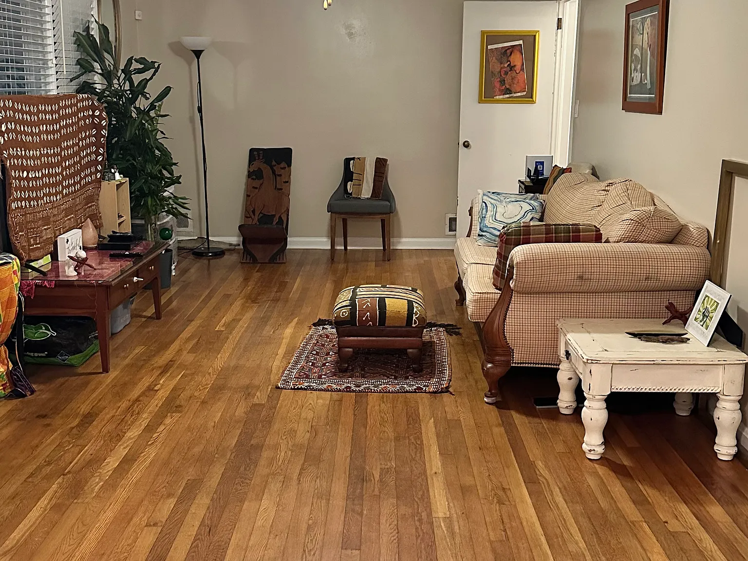 1 bed, 1491 sqft, $1,000 — Photo 3
