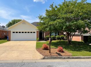 1619 N Grove Ct, Columbus, GA 31904