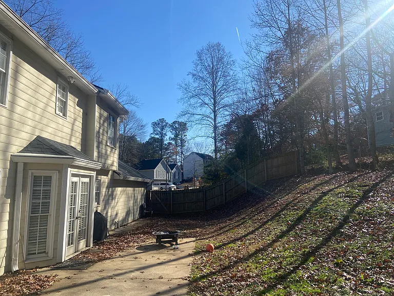 4201 E Emerald Dr NW — Photo 26