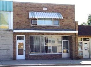 4429-4431 Broadway, Gary, IN 46409