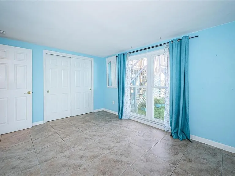 3627 Grayton Dr — Photo 12