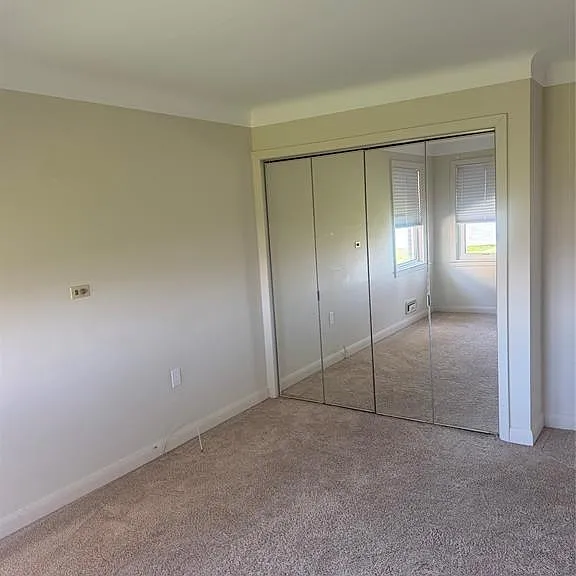 11506 Riverside Dr E — Photo 9