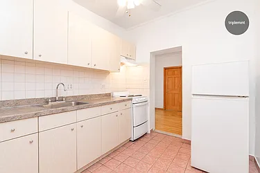 Rented by Triplemint