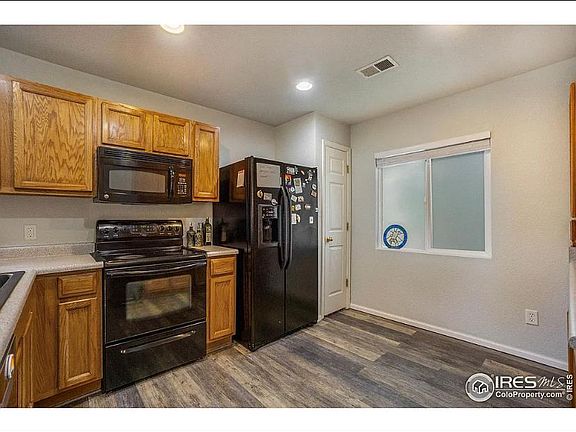 5th image of 344 Plowman Ct