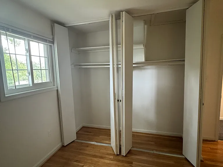 100 Periwinkle Ct — Photo 17