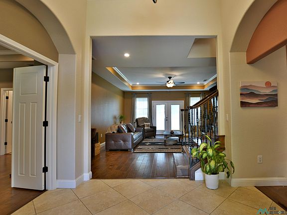 4th image of 4321 Springwood Dr