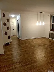 Rented by Trusted Property Advisors Corp