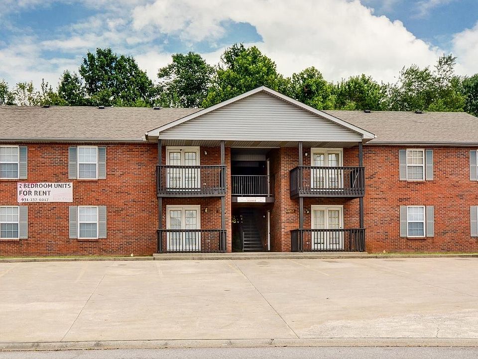 1st image of 1257 Parkway Pl
