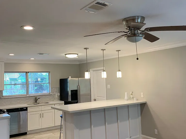 6310 Belarbor St — Photo 25