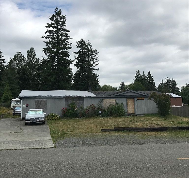 1st image of 10617 Rosewood Ave