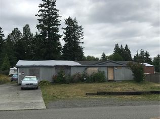 10617 Rosewood Ave, Everett, WA 98204