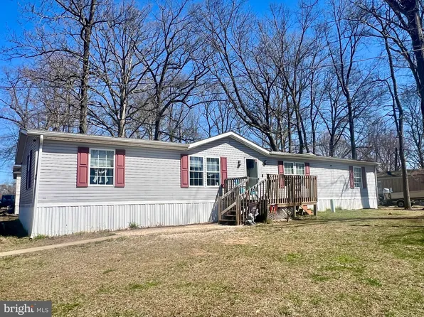 40 Stoney Chase Dr, Elkton, MD 21921