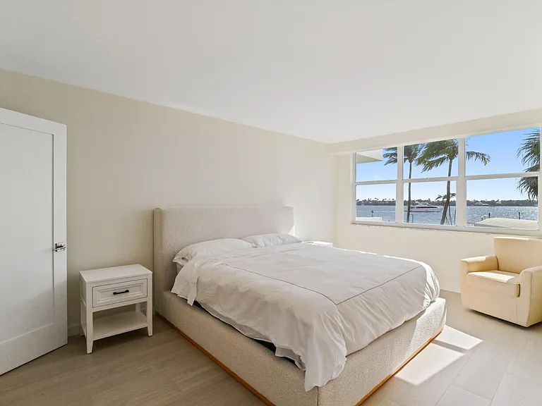2600 N Flagler Dr #210 — Photo 13