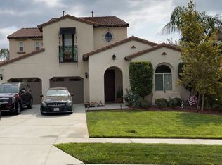 7181 Sunnyside Pl, Rancho Cucamonga, CA 91739