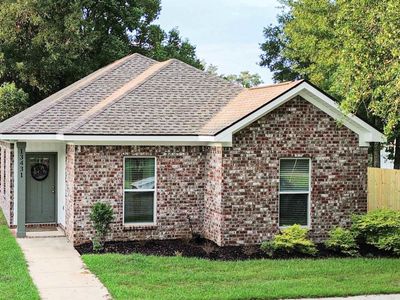 13431 Lilac Ln, Stapleton, AL, 36578