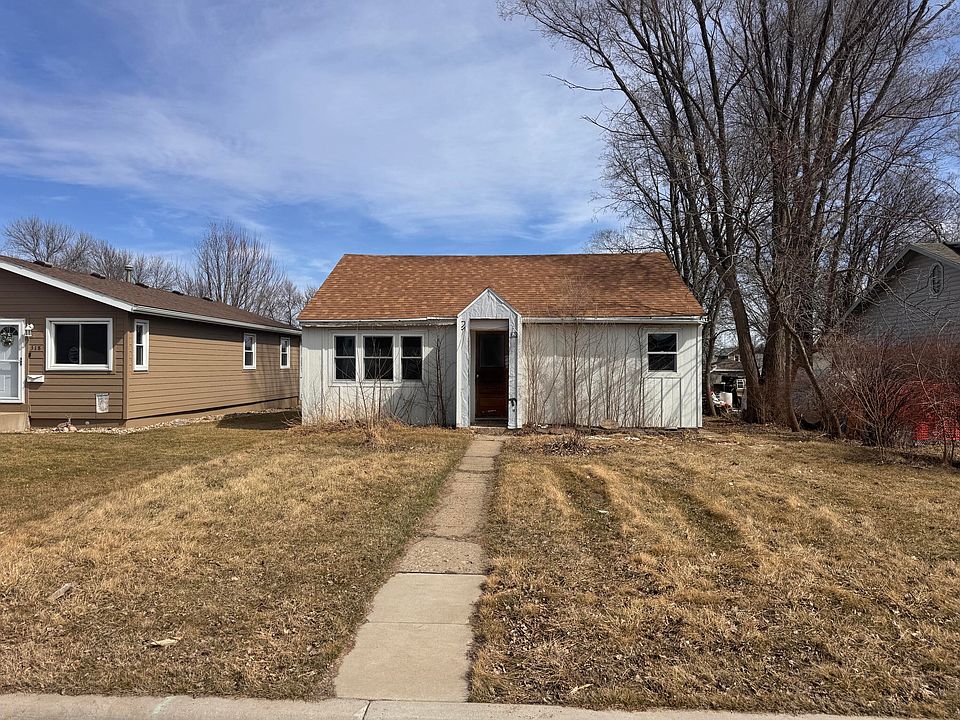 1st image of 316 N Catherine Ave