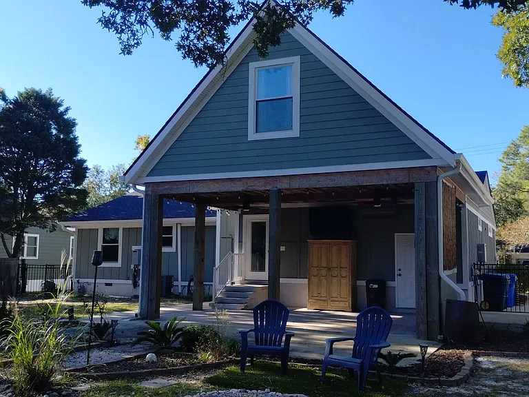 710 Yucca Ave — Photo 34