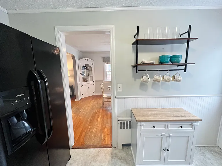 1021 Edgemoor Ct — Photo 7