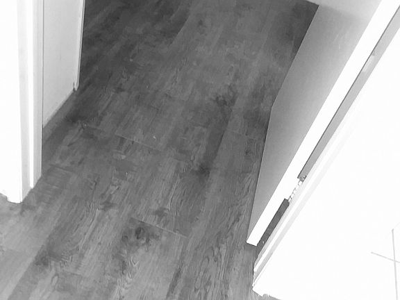 4th image of 3533 Keystone Ave #3371