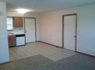 8650 Kill Creek Rd, De Soto, KS 66018