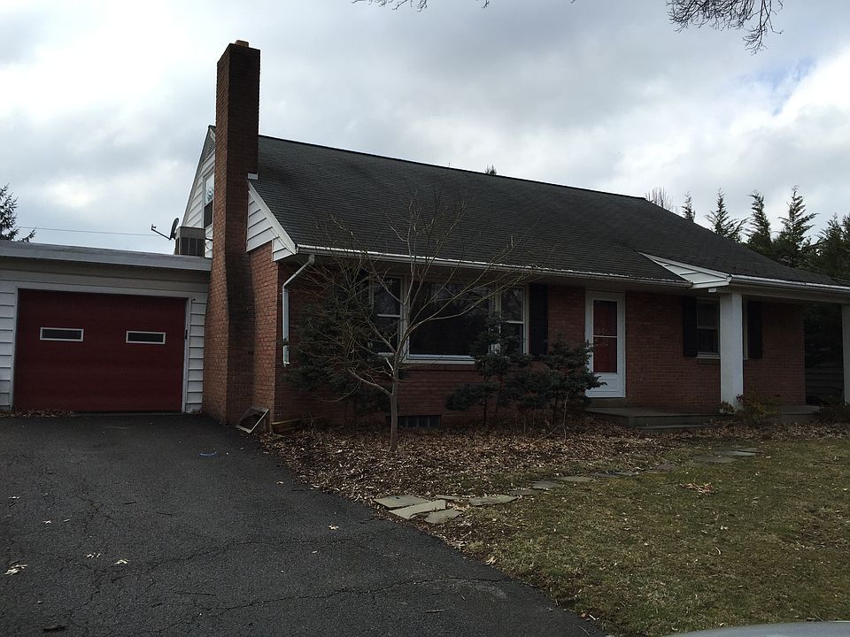 2015-03-26 16_05092015