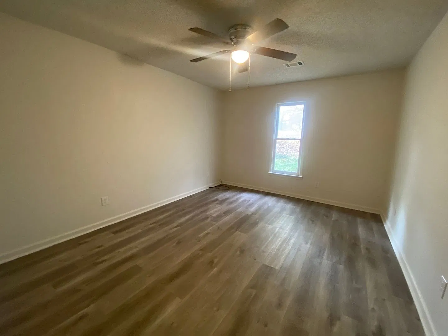 2013 Westwood — Photo 2