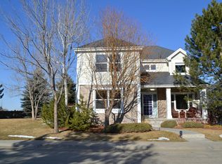 1011 S Valentia St UNIT 90, Denver, CO 80247