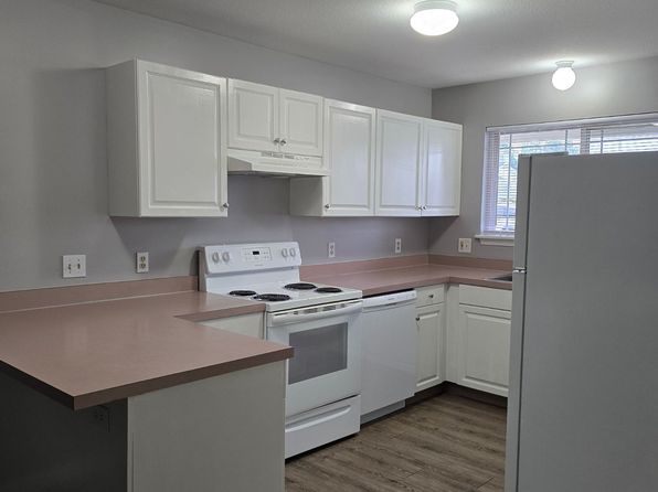 1021 Manitou Dr #3
