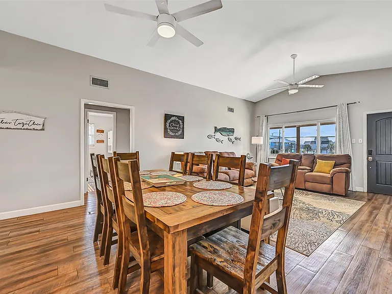 21600 Zachary Dr — Photo 13