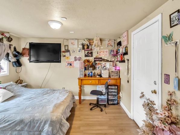 sacramento-california-25807750 picture