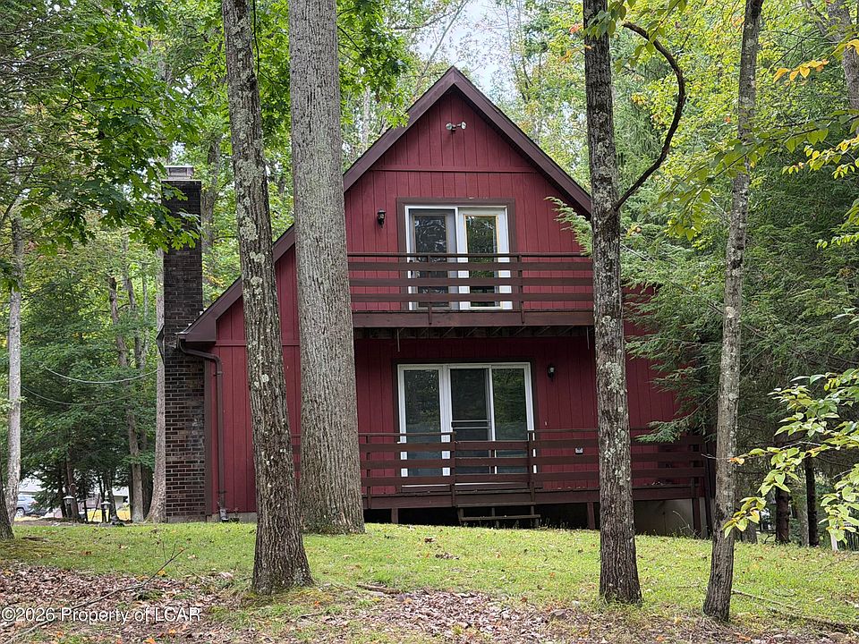 1st image of 174 Grouse Ridge Ln