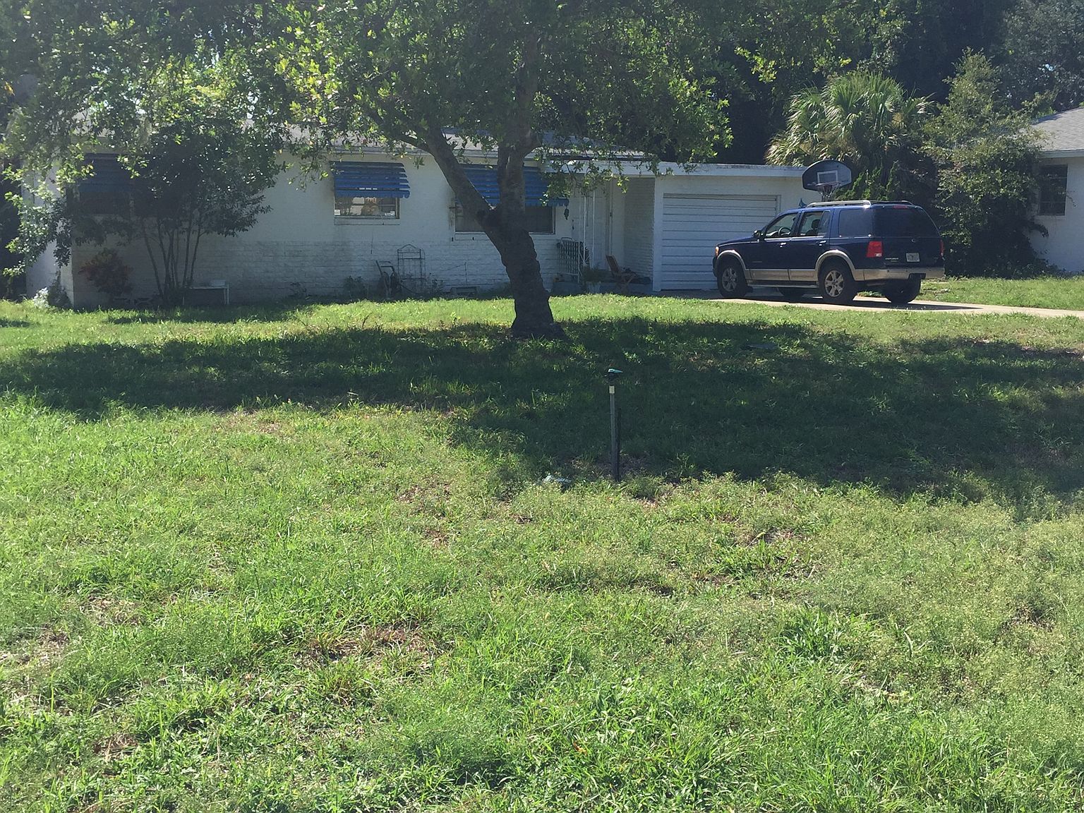 1638 Ridge Ave, Holly Hill, FL 32117 Zillow