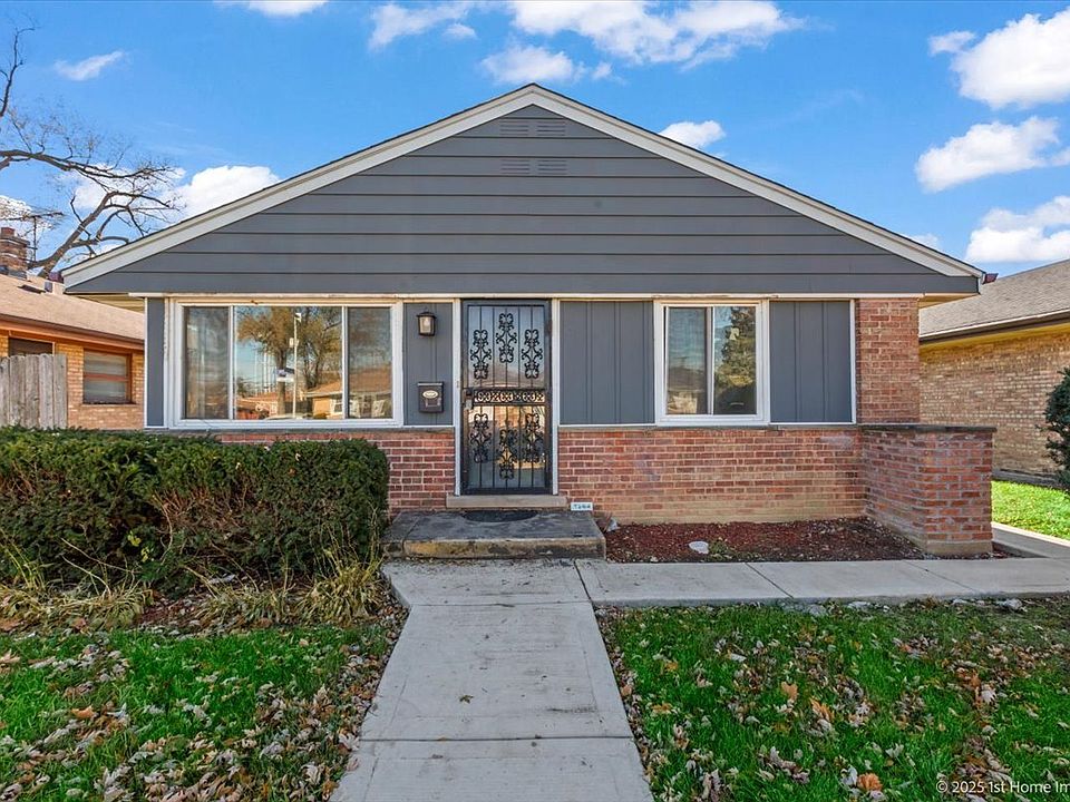 1st image of 3304 Wilcox Ave