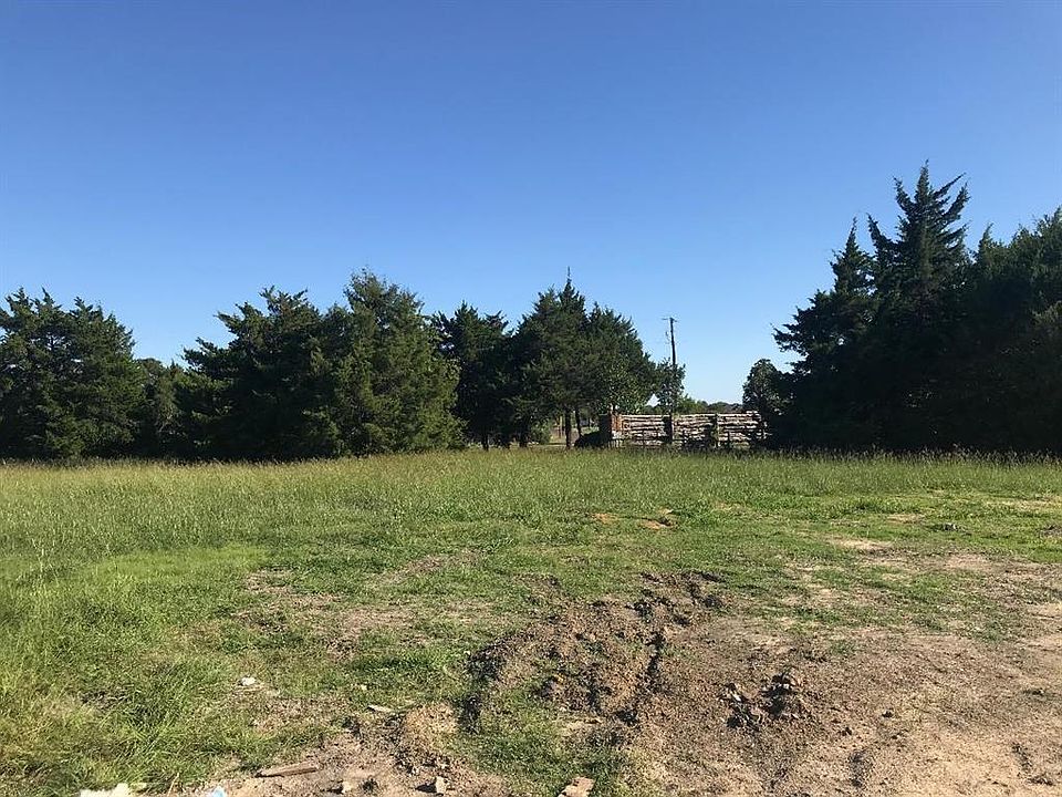 1st image of 1703 Westchester Dr Lot 8