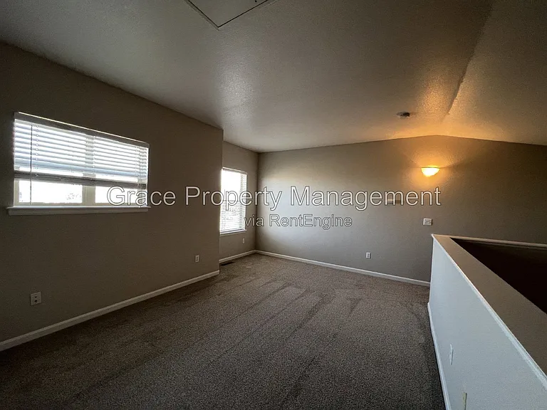 5800 N Tower Rd #109 — Photo 23