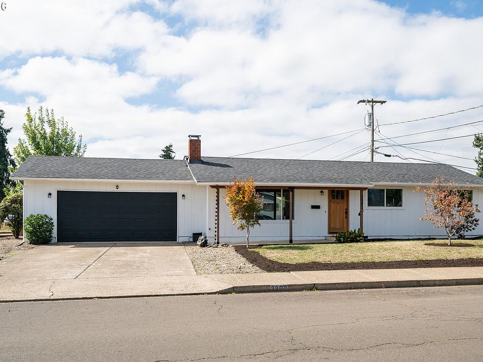 1st image of 2302 Grovedale Dr