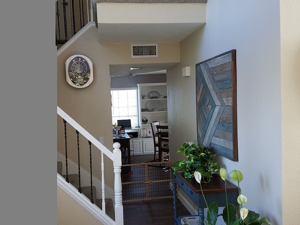 1st image of 13190 Twinflower Ct
