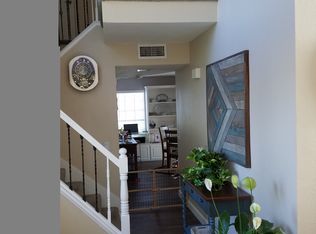 13190 Twinflower Ct, Moreno Valley, CA 92553
