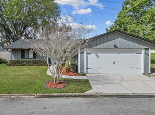 649 Elmwood Dr, Winter Springs, FL 32708