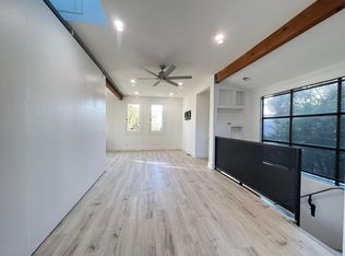 765 Cedar St #B, Berkeley, CA 94710