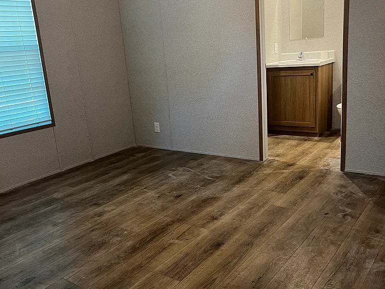 622 Lake Tahoe Cir — Photo 6